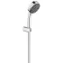 Душевой набор GROHE QuickFix Vitalio Comfort 100 II, хром (26399000) Душевой набор GROHE QuickFix Vitalio Comfort 100 II, хром (26399000)