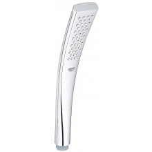 Ручной душ GROHE Ondus (1 режим), хром (27184000)