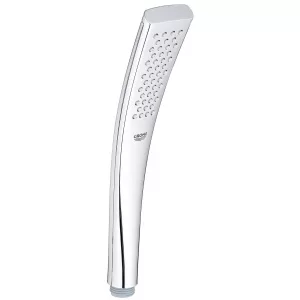 Ручной душ GROHE Ondus (1 режим), хром (27184000) Ручной душ GROHE Ondus (1 режим), хром (27184000)