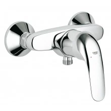 Смеситель для душа GROHE Start Eco (23268000)