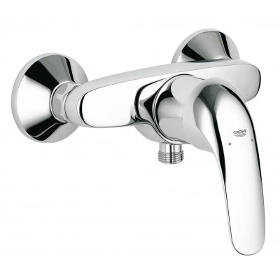 Смеситель для душа GROHE Start Eco (23268000)