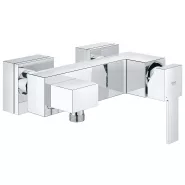 Смеситель для душа GROHE Sail Cube, хром (23437000)