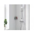 Смеситель для душа GROHE Start Curve, хром, (23767000) Смеситель для душа GROHE Start Curve, хром, (23767000)