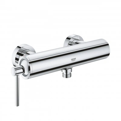 Смеситель для душа GROHE Atrio New, хром (32650003) Смеситель для душа GROHE Atrio New, хром (32650003)