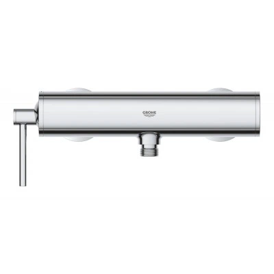 Смеситель для душа GROHE Atrio New, хром (32650003) Смеситель для душа GROHE Atrio New, хром (32650003)