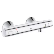 Термостатический смеситель GROHE Precision Start NEW (34229002)