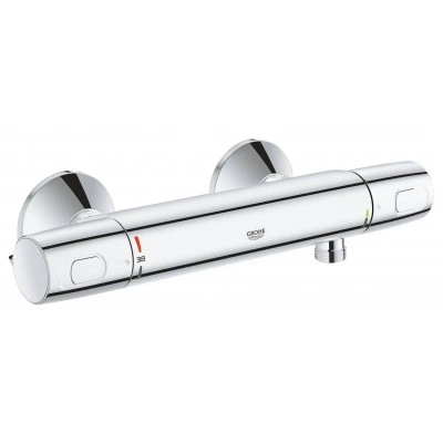 Термостатический смеситель GROHE Precision Start NEW (34229002)