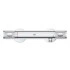 Термостат для душа внешнего монтажа GROHE QuickFix Precision Feel, хром (34790000) Термостат для душа внешнего монтажа GROHE QuickFix Precision Feel, хром (34790000)