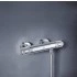 Термостат для душа внешнего монтажа GROHE QuickFix Precision Feel, хром (34790000) Термостат для душа внешнего монтажа GROHE QuickFix Precision Feel, хром (34790000)