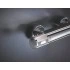 Термостат для душа внешнего монтажа GROHE QuickFix Precision Feel, хром (34790000) Термостат для душа внешнего монтажа GROHE QuickFix Precision Feel, хром (34790000)