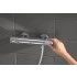 Термостат для душа внешнего монтажа GROHE QuickFix Precision Feel, хром (34790000) Термостат для душа внешнего монтажа GROHE QuickFix Precision Feel, хром (34790000)