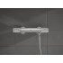 Термостат для душа внешнего монтажа GROHE QuickFix Precision Feel, хром (34790000) Термостат для душа внешнего монтажа GROHE QuickFix Precision Feel, хром (34790000)