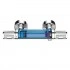 Термостат для душа внешнего монтажа GROHE QuickFix Precision Feel, хром (34790000) Термостат для душа внешнего монтажа GROHE QuickFix Precision Feel, хром (34790000)