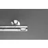 Термостат для душа GROHE QuickFix Precision Flow, настенный монтаж, хром (34840000) Термостат для душа GROHE QuickFix Precision Flow, настенный монтаж, хром (34840000)
