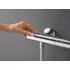 Термостат для душа GROHE QuickFix Precision Flow, настенный монтаж, хром (34840000) Термостат для душа GROHE QuickFix Precision Flow, настенный монтаж, хром (34840000)
