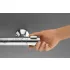 Термостат для душа GROHE QuickFix Precision Flow, настенный монтаж, хром (34840000) Термостат для душа GROHE QuickFix Precision Flow, настенный монтаж, хром (34840000)