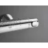 Термостат для душа GROHE QuickFix Precision Flow, настенный монтаж, хром (34840000) Термостат для душа GROHE QuickFix Precision Flow, настенный монтаж, хром (34840000)