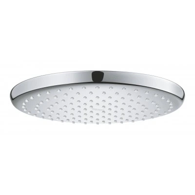 Верхний душ GROHE QuickFix Vitalio Start 250, хром (26815000) Верхний душ GROHE QuickFix Vitalio Start 250, хром (26815000)