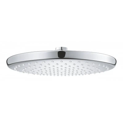 Верхний душ GROHE QuickFix Vitalio Start 250, хром (26815000) Верхний душ GROHE QuickFix Vitalio Start 250, хром (26815000)