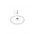 Верхний душ GROHE QuickFix Vitalio Start 250, хром (26815000) Верхний душ GROHE QuickFix Vitalio Start 250, хром (26815000)