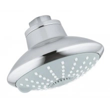 Верхний душ GROHE Euphoria, диаметр 110 мм, хром (27247001)