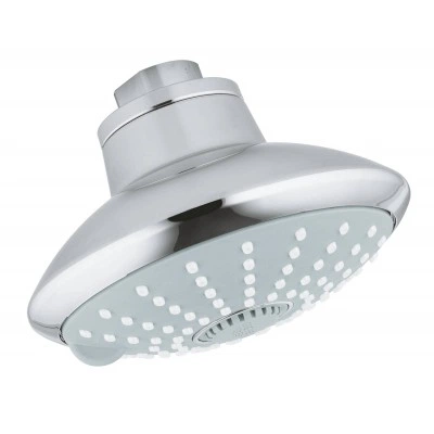 Верхний душ GROHE Euphoria, диаметр 110 мм, хром (27247001)