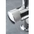 Смеситель для кухни GROHE Blue Pure Eurosmart, стартовый комплект, хром, (30384000) Смеситель для кухни GROHE Blue Pure Eurosmart, стартовый комплект, хром, (30384000)