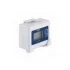 Смеситель для кухни GROHE Blue Pure Eurosmart, стартовый комплект, хром, (30384000) Смеситель для кухни GROHE Blue Pure Eurosmart, стартовый комплект, хром, (30384000)