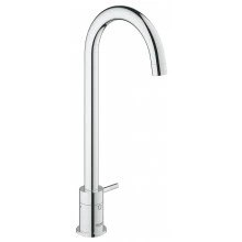 Вертикальный вентиль GROHE Blue Pure (31363000)