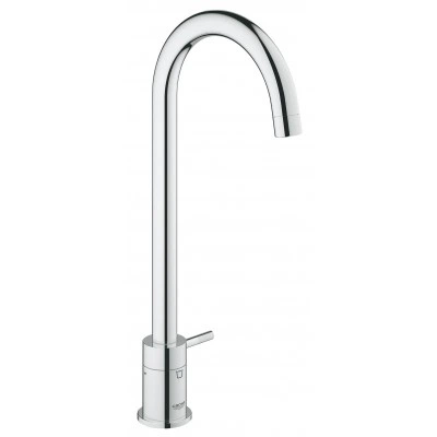 Вертикальный вентиль GROHE Blue Pure (31363000) Вертикальный вентиль GROHE Blue Pure (31363000)