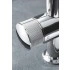 Смеситель для кухонной мойки GROHE Blue Pure BauCurve с функцией очистки водопроводной воды, хром (31722000) Смеситель для кухонной мойки GROHE Blue Pure BauCurve с функцией очистки водопроводной воды, хром (31722000)