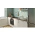 Смеситель для кухонной мойки GROHE Start Flow, хром (31691000) Смеситель для кухонной мойки GROHE Start Flow, хром (31691000)