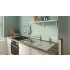 Смеситель для кухонной мойки GROHE Start Curve, хром (31717000) Смеситель для кухонной мойки GROHE Start Curve, хром (31717000)