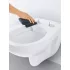 Готовый набор для туалета GROHE Bau Ceramic (NW0006) Готовый набор для туалета GROHE Bau Ceramic (NW0006)