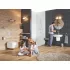 Готовый набор для туалета GROHE Euro Ceramic (NW0016-1) Готовый набор для туалета GROHE Euro Ceramic (NW0016-1)
