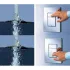 Готовый набор для туалета GROHE Euro Ceramic (NW0016-1) Готовый набор для туалета GROHE Euro Ceramic (NW0016-1)