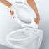 Готовый набор для туалета GROHE Euro Ceramic (NW0020-1) Готовый набор для туалета GROHE Euro Ceramic (NW0020-1)
