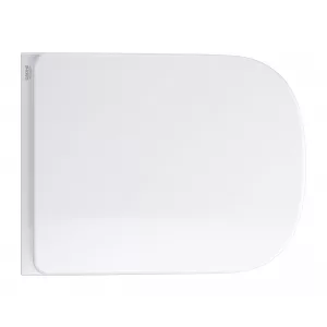 Готовый набор для туалета GROHE Euro Ceramic (NW0020-1) Готовый набор для туалета GROHE Euro Ceramic (NW0020-1)