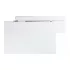 Готовый набор для туалета GROHE Cube Ceramic (NW0040) Готовый набор для туалета GROHE Cube Ceramic (NW0040)