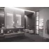 Готовый набор для туалета GROHE Cube Ceramic (NW0044) Готовый набор для туалета GROHE Cube Ceramic (NW0044)