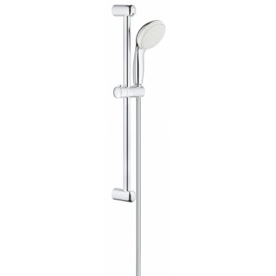 Готовый комплект для ванной комнаты GROHE BauLoop (NB0055) Готовый комплект для ванной комнаты GROHE BauLoop (NB0055)