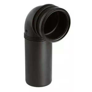 Регулируемый угловой отвод GROHE DN 90 (42327000) Регулируемый угловой отвод GROHE DN 90 (42327000)
