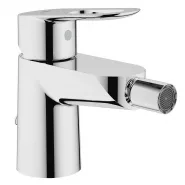Смеситель для биде GROHE Start Loop с цепочкой, хром (23353000)