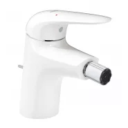 Смеситель для биде Grohe Eurostyle 2015 Solid 23720LS3