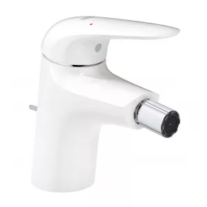 Смеситель для биде Grohe Eurostyle 2015 Solid 23720LS3 Смеситель для биде Grohe Eurostyle 2015 Solid 23720LS3