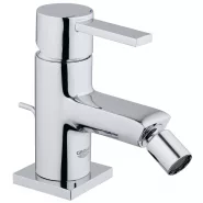 Смеситель однорычажный для биде, GROHE Allure, M-Size, хром, (32147000)