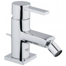 Смеситель однорычажный для биде, GROHE Allure, M-Size, хром, (32147000)