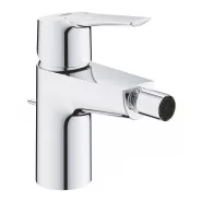 Смеситель однорычажный для биде GROHE QuickFix Start , S-Size, хром, (32560002)