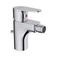 Смеситель для биде Vigour by GROHE с донным клапаном, хром (75147826)