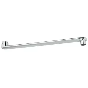 Излив GROHE 13241000 Излив GROHE 13241000